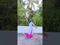 Download Lagu haila haila/song and music video Ranjitapual/#highlighter #viralmusic #subscribe#viral video