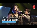 Download Lagu JKT48 - Disco di Klinik (Disco Hokenshitsu) | CMR 29 Juni 2025