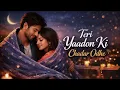 Lagu Teri Yaadon Ki Chadar Odhe Official Video Dil Ne Tera Naam Liya #bollywod #hindisong #2026 #topmusic