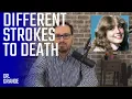 The Cost of Child Actor Fame Dana Plato Case Analysis