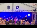 Disciple – Resurrecting Reasons (Acoustic Live @ Loud and Proud 2024)