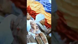 نحيا بذكراكم اذا لم نراكم ياسين التهامي عميد دوله المداحين انشاد ديني تيم سليم فوتغرافر اسيوط 