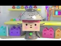Unsticking the Tricky Bubbles 😻🪄| GABBY'S DOLLHOUSE