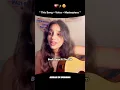 Download Lagu Kaise Mujhe | Badle Raaste | Shreya Ghoshal | Girl Voice |Whatsapp Status #explorepage #lyrics #song