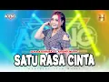 SATU RASA CINTA - Icha Kiswara ft Ageng Music (Official Live Music)