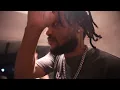 Kaation, Squash - Crazy Fi True (Official Music Video)