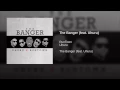 The Banger (feat. Uhuru)