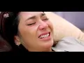 Download Lagu Pengalaman pertama melahirkan bumi Cantik hampir menyerah #filmmelahirkan 
