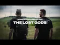Download Lagu Noisecontrollers \u0026 A-RIZE - The Lost Gods (Official Visualizer)