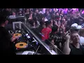 Download Lagu DJ KID RUSH live in the mix
