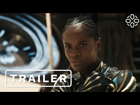 Video Thumbnail: Bosszúállók: Doctor Doom ébredése - kedvcsináló előzetes #4