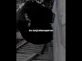 Download Lagu 😔tiba tiba semua berubah😔
