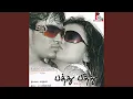 Download Lagu Poovum Poovum