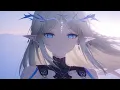 Download Lagu Best Nightcore Songs Mix 2025 ♫ EDM Gaming Music Mix ♫ Nightcore Gaming Mix 2025