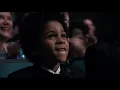 Michael Music Clip - Billie Jean (2026)