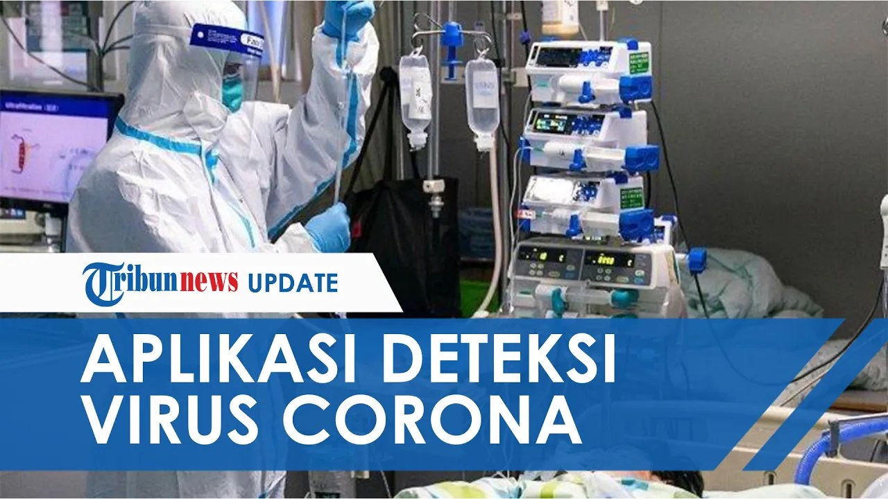 Habis pulang umroh, Mammin Rolen Ria agak cemas karena kasus Covid 19 ini langsung merebak, termasuk. 
