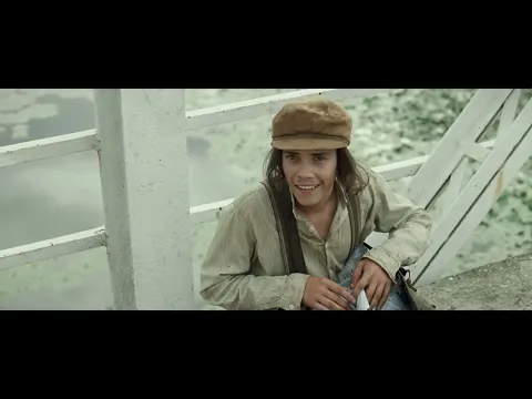 Gata Oricând! Trailer oficial