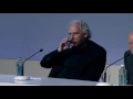 Forum - Future is Now Cities