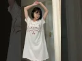 Lagu Beautiful Chinese Goddess #douyin #tiktok #beautiful #shorts #goddess #legday