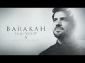 Download Lagu Sami Yusuf - Barakah (Full Album) #worldmusictraditions