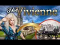 The Vivienne - RuPaul s Drag Race UK star
