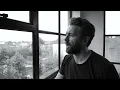 “How Could I Ever Know” (Official Video) from TOGETHER AT A DISTANCE