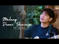 Download Lagu Tri Suaka - Malang Denai Bamimpi (Official Music Video) | Acoustic Version