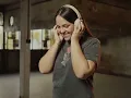 Dani Martin - Veinticinco (Video Oficial)