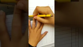 جدول الدروس وتنظيم المواعيد 