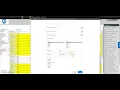 Mat Assignment Display - Use Announcer Box
