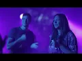 Wake (Live from Summercamp) - Hillsong Young & Free
