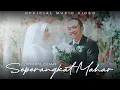 Download Lagu Seperangkat Mahar - Zinidin Zidan (Official Music Video)