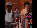 I dump your ass Stranger things meme