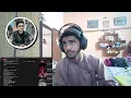 RAFTAAR - Speed Se Badho (Going Fast) | (Official Music Video)||HUNNY REACTS