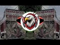 Download Lagu BOLO RE KANWARIYA DJ REMIX | SAWAN SPECIAL SONG | EDM TROLL MIX | DJ RAKESH NOIDA DJ SWAM DJ GUDDU