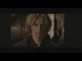 Video di Parlami di Lucy - trailer