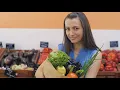 Unlock Savings - CalFresh SNAP EBT on Amazon and 50 Off Prime Membership 211 Stanislaus Info Hub