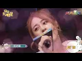 【歌曲精華】全方位女神張語噥　甜美演唱《對我好》
