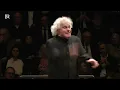 Mahler - 2. Symphonie | Simon Rattle | BR-Chor | BRSO