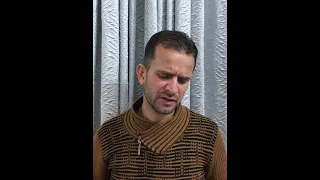 عليمن جاينه العيد 