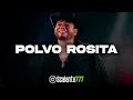Polvo Rosita - Lenin Ramírez, Neton Vega, Grupo Firme