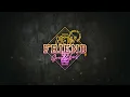 THESE ARMS OF MINE - Ziggy in tha House | Bachata | Zumba | Newfriendz