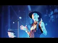 Maldita Vecindad y Los Hijos del Quinto Patio - Pachuco (En vivo 2014)