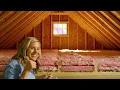 How To Know If You Need More Insulation LG E and KU