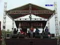 Download Lagu AGITA SWARA-ATICK CB-MASIH ADA AKU