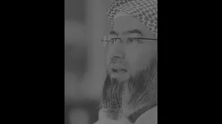 ابراهيم ابن ادهم وقصة خروجه باليل الشيخ نبيل العوضي 