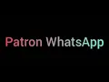 Patron & Ati242 - WhatsApp / Şarkı sözleri Lyrics