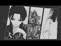 JUMP MV /『KAGURABACHI』×『Ratpark』| PEOPLE 1 feat. Sugawara Kei