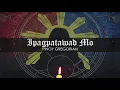 Pinoy Gregorian - Ipagpatawad Mo (Official Lyric Video)
