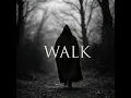 Walk - Gothnek & Jimmy Levy